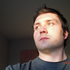 Avatar di theGreyGhost