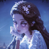 Avatar di jjpluvbot