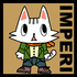 Avatar for Imperi-jp