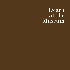 Avatar for NnGn
