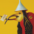 Avatar di carlosbela