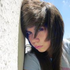 Avatar für pawiiaz