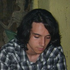 Avatar for dmoeboy