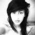 Avatar for xPaoLaVargasx
