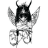 Avatar for beretta