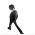 carti1823 için avatar