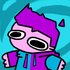 Avatar for tHerm