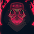 Avatar for dubbza