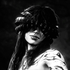 Avatar for Xof4ik