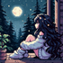 Avatar for Sylvx_Suela