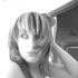 Avatar di BetItAllOnBlack