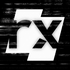 Avatar for Rxium