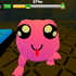 Avatar for thrilladdicts