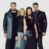 Ace of Base のアバター