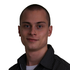 Avatar di Henrylindgren