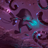 Avatar di Chains4w
