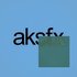 Avatar for AKSfx