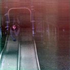Аватар для lonelyxtylenol