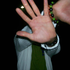 Avatar for ilmestre