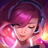 Avatar for JPFlySolo