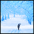 Avatar for Dimensio_