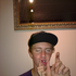 Avatar for keno317