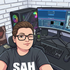 Avatar for Silveracidhero