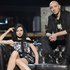 Awatar dla Junior Caldera & Sophie Ellis-Bextor