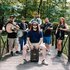 Аватар для The Creekers