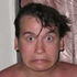 Avatar for a1extraza