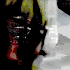 Avatar for walk_for_me