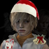 Avatar for Lewrok