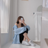 Avatar for DreamAesthete