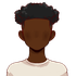 Avatar di krisyotam