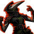 Avatar for kaitoes