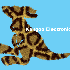 Avatar for Elektroniks