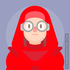 Avatar for jante3000