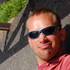 Avatar for jozeflisowski