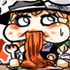 Avatar for PeechoPocket