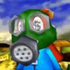 Avatar for ARPPRODGX