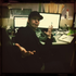 Avatar for MatAtDeskThree