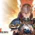 Avatar for Crazyvalkyrie