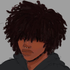 Avatar for crisisgae