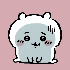 Avatar for elizacore