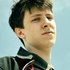 Avatar for Jamie T.