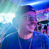 Avatar for rafaefx