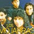 Avatar de Los Mojarras