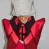 Avatar for bondrewd