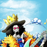 Avatar for anbob1