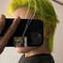 Avatar for gatopretofofo